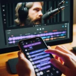 Top 4 Tools to Transcribe Podcast to Text Free