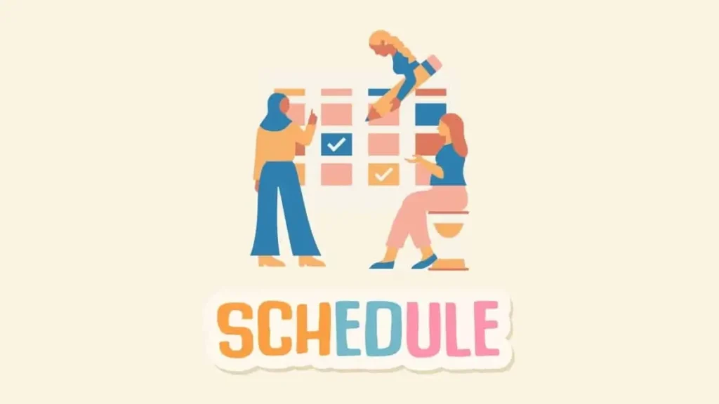 Best AI Scheduling Assistant
