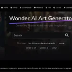 How to Cancel Wonder AI Subscription
