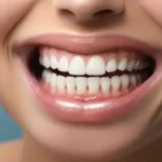 How Long Does Gingivitis Take to Develop