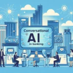Conversational AI in Banking