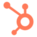 hubspot-logo